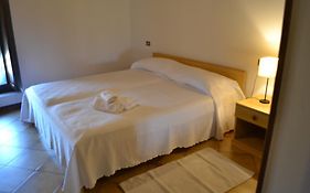 Aparthotel Casa Paola